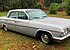1962 Chevrolet Bel Air for sale 101391950
